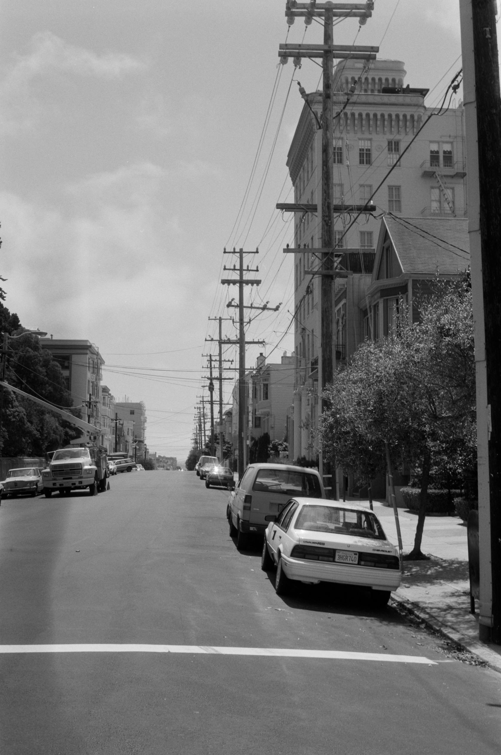 AHP FilmScan 240807 0356